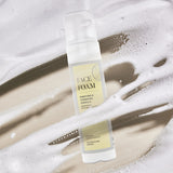 MFM Cosmeceuticals Face Foam Purifying Cleanser 200 ml