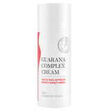 Mfm Guarana Complex Firming Body Cream 100 ml