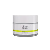 Rimu Health Retinal Boost Longevity Anti-Aging Cream 50 ml