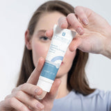 Mineaderm Advanced Whitening Formula SPF50+ 30 ml
