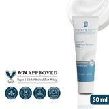 Mineaderm Advanced Whitening Formula SPF50+ 30 ml