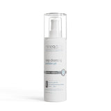 Mineaderm Deep Cleansing Pureness Gel Face Wash 200 ml