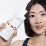 Mineaderm Detox Shampoo Purifying Hair Cleanser 300 ml