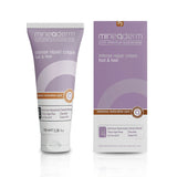Mineaderm Intense Repair Foot & Heel Cream Softening 100 ml