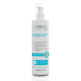 Mineaderm Intensive Nourishing Emollient Creme for Dry Skin 200ml