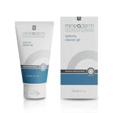 Mineaderm Lightening Cleanser Gel Brightening Face Wash 150 ml