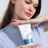 Mineaderm Lightening Cleanser Gel Brightening Face Wash 150 ml