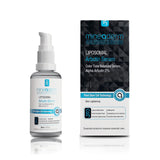 Mineaderm Liposomal Arbutin Serum Brightening Treatment 30 ml
