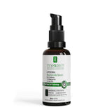 Mineaderm Liposomal Niacinamide Serum for Blemish-Prone Skin 30 ml
