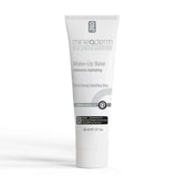 Mineaderm Make-Up Base Hydrating Primer for Glowing Skin 30 ml