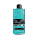 Mineaderm Micellar Cleansing Water Gentle Makeup Remover 300 ml
