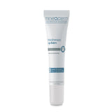 Mineaderm Moistherapy Balm Soothing Lip Care 15 ml