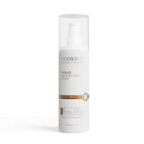 Mineaderm Renewal Stretch Mark Cream for Firming 200 ml