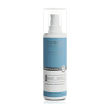 Mineaderm Sensitive Purifying Milk Gentle Cleanser 200 ml