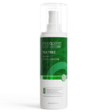 Mineaderm Tea Tree Face Wash Purifying Cleanser 200 ml
