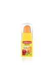 Golden Rose Mini Lip Balm Fruits Moisturizing Balm