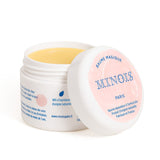 Minois Paris Magic Balm Arnica Soothing Ointment 50 ml