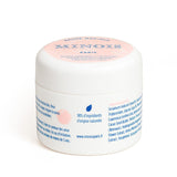 Minois Paris Magic Balm Arnica Soothing Ointment 50 ml
