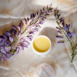 Minois Paris Magic Balm Arnica Soothing Ointment 50 ml