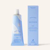 Minois Paris Nappy Changing Cream for Sensitive Skin 50 ml
