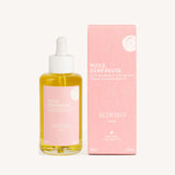 Minois Paris Body Care Oil Nourishing Omega Complex 100 ml