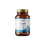 Miraderm Ceramide Dietary Supplement for Skin Hydration 30 Capsules