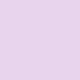 Golden Rose Keratin Nail Color Long-Wear Polish No: 124 10.5ml