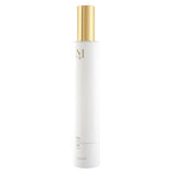 Misbahce Rose Water Hydrating & Balancing Face Toner 100 ml