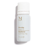 Misbahce Rosehip Seed Oil Cold Pressed Facial Oil 10 ml