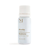 Misbahce Rosehip Seed Oil Cold Pressed Facial Oil 10 ml