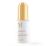 Misbahce Organic Rosehip Seed Oil Brightening Serum 30 ml