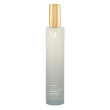 Misbahce Hydrating Calming Active Face Mist 100 ml