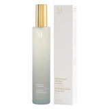 Misbahce Hydrating Calming Active Face Mist 100 ml