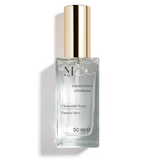Misbahce Chamomile Water Refreshing Hair Lightening Tonic 50 ml