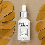 Mix Mellow Hair Activating Serum for Volume 50 ml