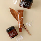 Mizon All In One Snail Repair Cream with 92% Mucin 35ml