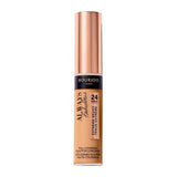 Bourjois Always Fabulous Sculptor Concealer 400 Golden Beige