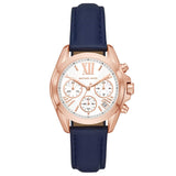 Michael Kors Women's Bradshaw