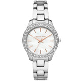 Michael Kors Women's Liliane