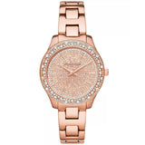 Michael Kors Women's Liliane