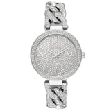 Michael Kors Women's Catelyn
