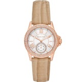 Michael Kors Women's Mini Everest