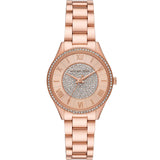 Michael Kors Women's Lauryn