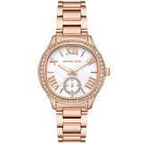 Michael Kors Women's Sage
