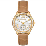 Michael Kors Women's Sage Pavé