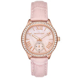 Michael Kors Women's Sage Pavé