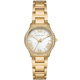 Michael Kors Women's Sage Pavé