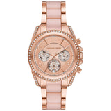 Michael Kors Women's Blair