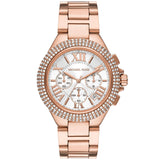Michael Kors Women's Camille