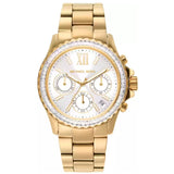 Michael Kors Women's Everest